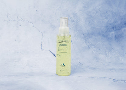 DERMAGARDEN BINGHA SOOTHING COOLING MIST