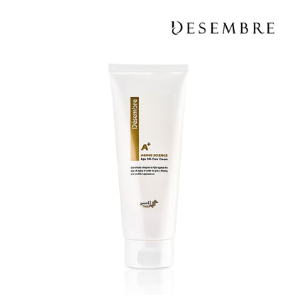 Desembre Aging Science Age 24h Care Cream