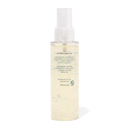 DERMAGARDEN BINGHA SOOTHING COOLING MIST