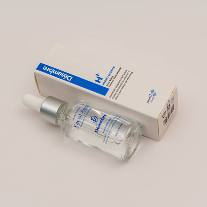 Desembre Hydro Science Facial Aqua Treatment Concentrate