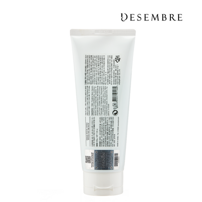 Desembre Hydro Science Hydro E.R Cream Mask