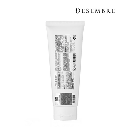 Desembre Medi Epi Science P.Skin Care Cream Mask