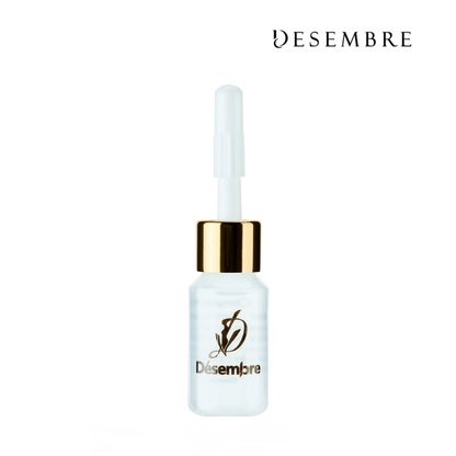 Desembre Oxyjet Elixir Treatment (SET)