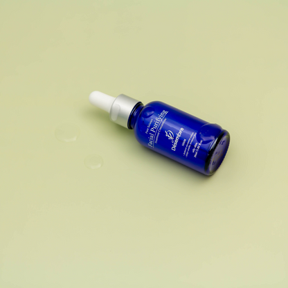 Desembre Pure Science Facial Purifying Treatment Concentrate