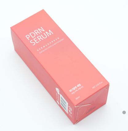 Dermagarden PDRN Serum