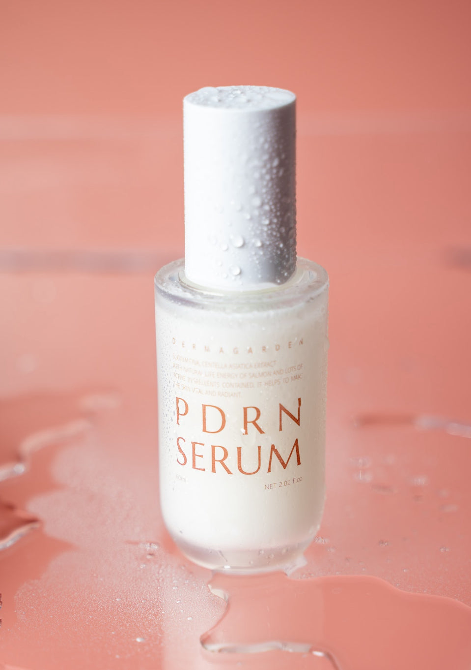 Dermagarden PDRN Serum