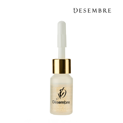 Desembre Luxury Gold Therapy Plus (SET)