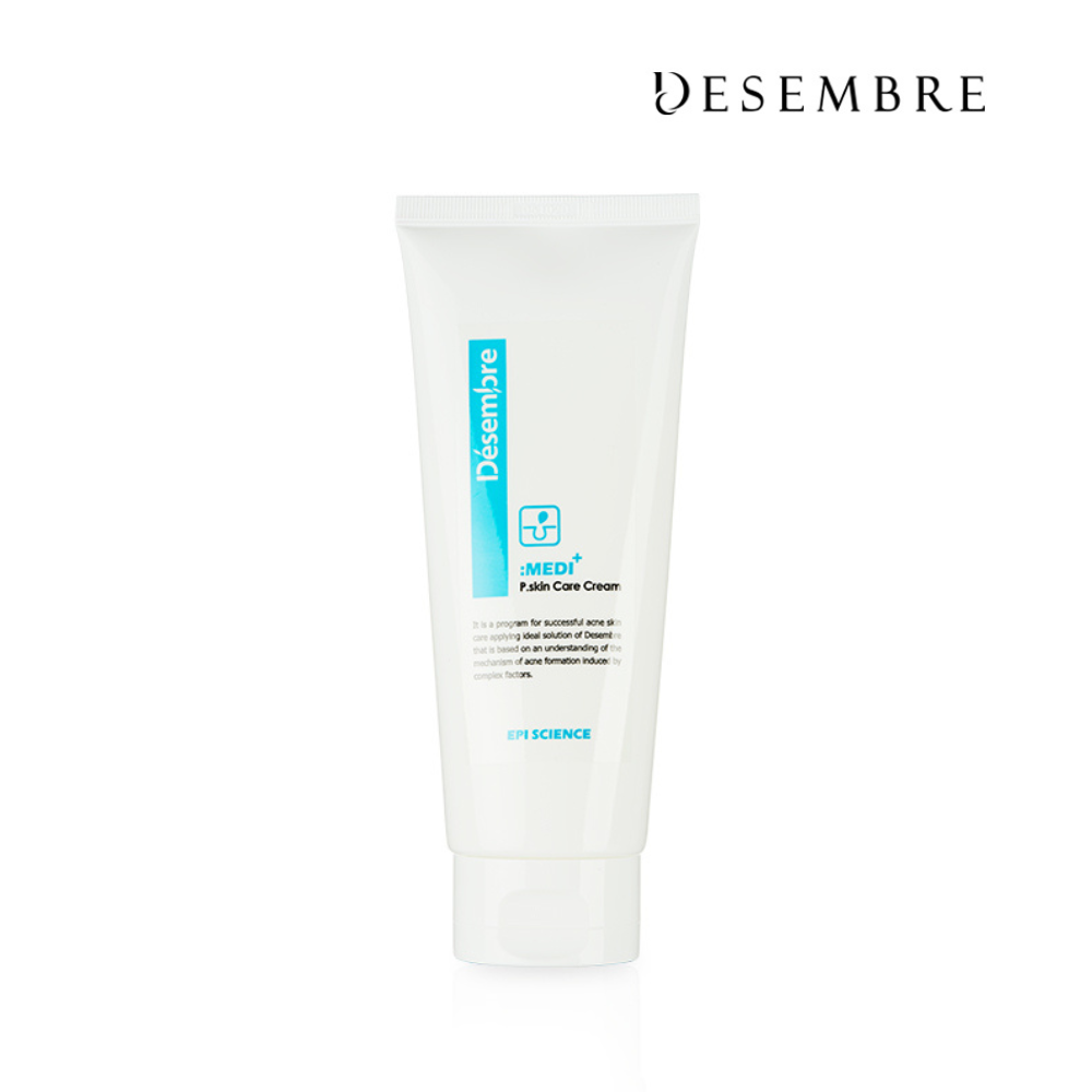 Desembre Medi Epi Science P.skin Care Cream